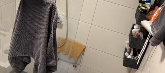 3 bedrooms Apartment in Ulm, Germany No. 365322 14