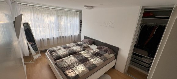 3 bedrooms Apartment in Ulm, Germany No. 365322 18
