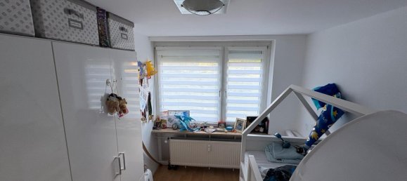 3 bedrooms Apartment in Ulm, Germany No. 365322 6