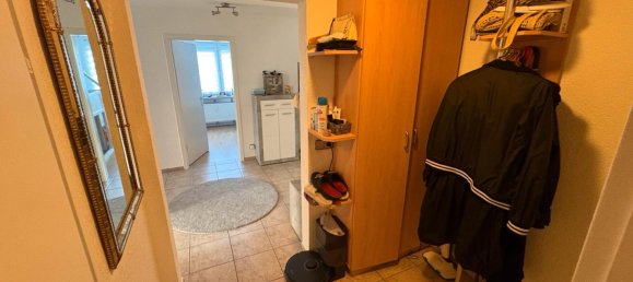 3 bedrooms Apartment in Ulm, Germany No. 365322 16