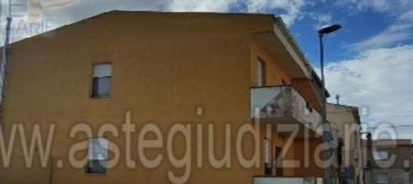 4غرفة شقة في Sorso, Italy رقم 13668 8