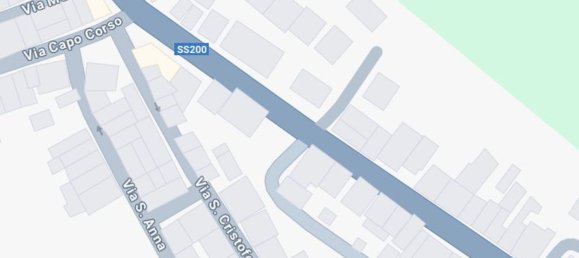 4غرفة شقة في Sorso, Italy رقم 13668 5