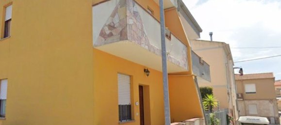 4غرفة شقة في Sorso, Italy رقم 13668 2