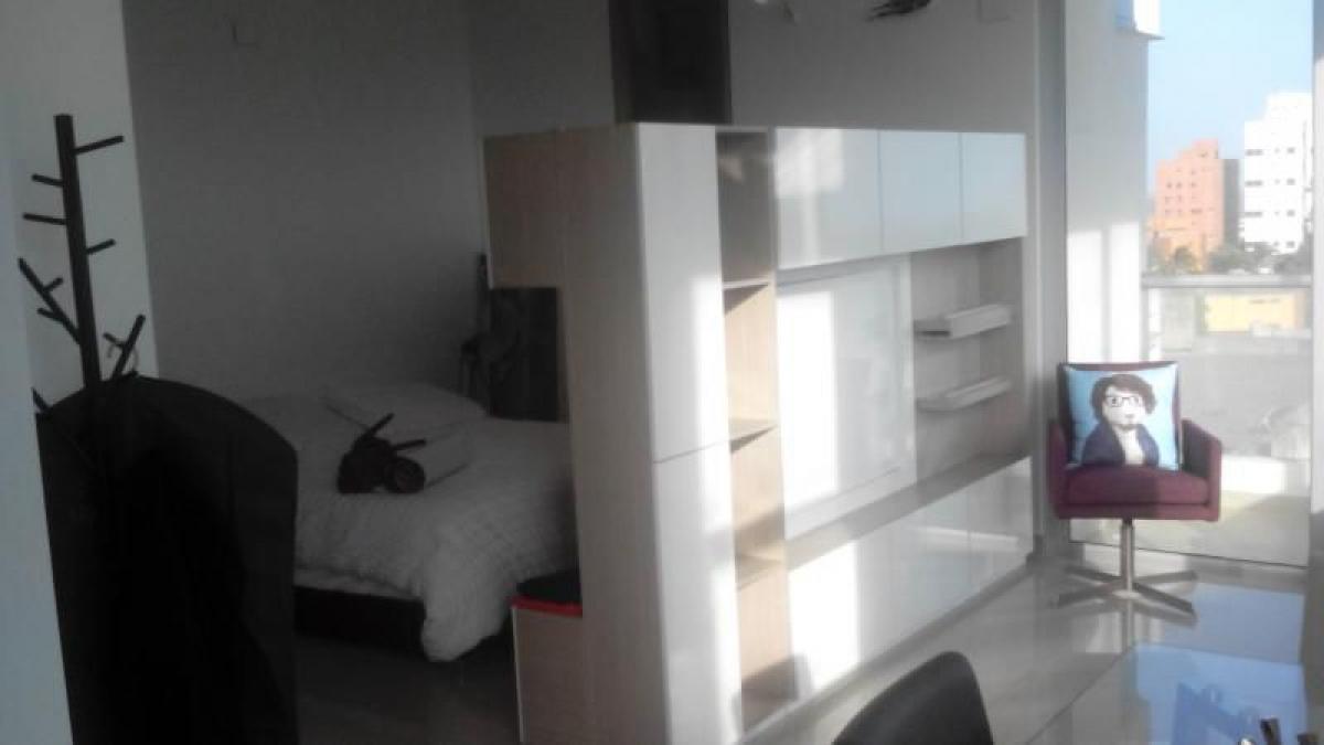 استوديو في Atlantico, Colombia رقم 6860