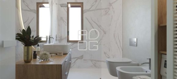 2 rooms Apartment in Desenzano del Garda, Italy No. 59166 8