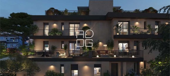 2 rooms Apartment in Desenzano del Garda, Italy No. 59166 4