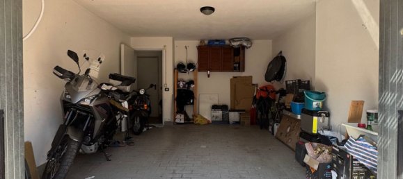 4 rooms Apartment in Colorno, Italy No. 285678 14