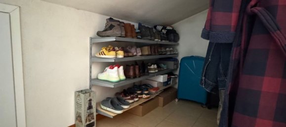 4 rooms Apartment in Colorno, Italy No. 285678 12