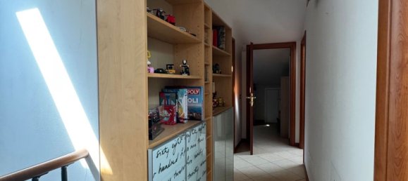 4 rooms Apartment in Colorno, Italy No. 285678 13