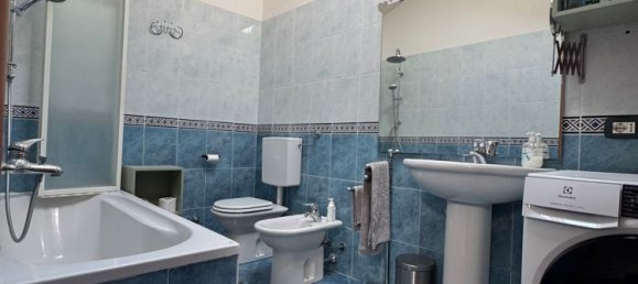 4 rooms Apartment in Colorno, Italy No. 285678 11