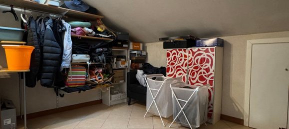 4 rooms Apartment in Colorno, Italy No. 285678 10