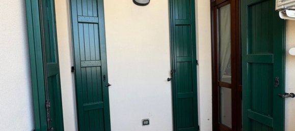 4 rooms Apartment in Colorno, Italy No. 285678 9