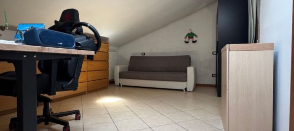 4 rooms Apartment in Colorno, Italy No. 285678 8