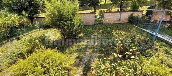 3 Schlafzimmer Haus in Rocca San Casciano, Italy, Nr. 330595 12