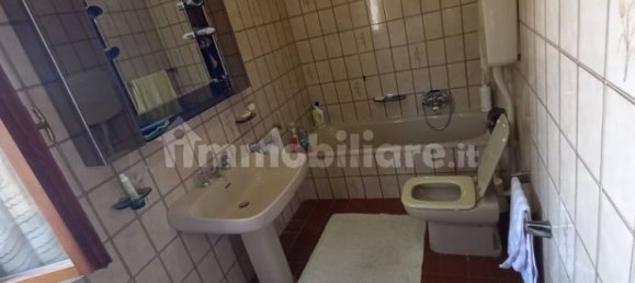 3 Schlafzimmer Haus in Rocca San Casciano, Italy, Nr. 330595 21