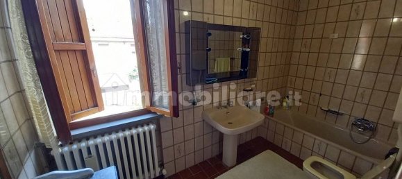3 Schlafzimmer Haus in Rocca San Casciano, Italy, Nr. 330595 20