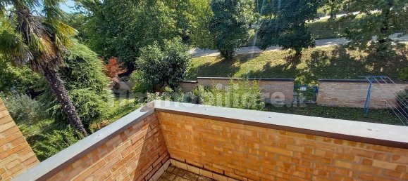 3 Schlafzimmer Haus in Rocca San Casciano, Italy, Nr. 330595 24