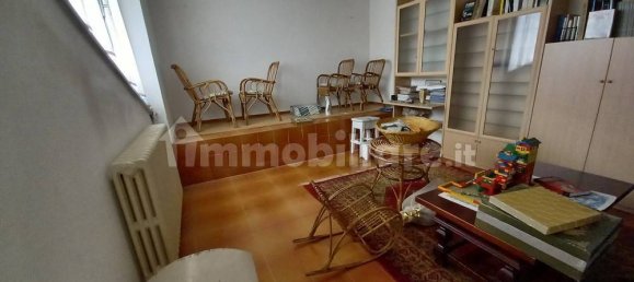 3 Schlafzimmer Haus in Rocca San Casciano, Italy, Nr. 330595 32
