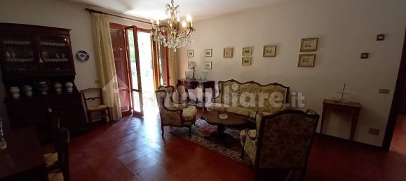 3 Schlafzimmer Haus in Rocca San Casciano, Italy, Nr. 330595 11
