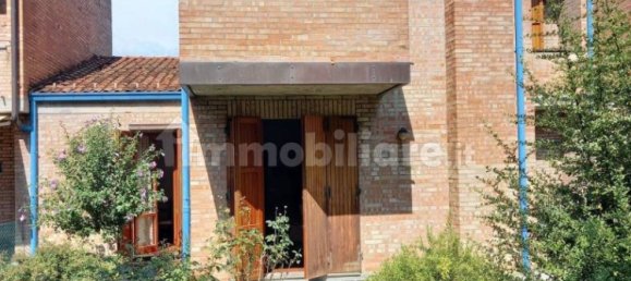 3 Schlafzimmer Haus in Rocca San Casciano, Italy, Nr. 330595 3