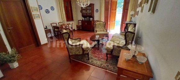 3 Schlafzimmer Haus in Rocca San Casciano, Italy, Nr. 330595 15
