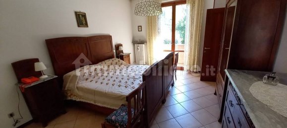 3 Schlafzimmer Haus in Rocca San Casciano, Italy, Nr. 330595 19
