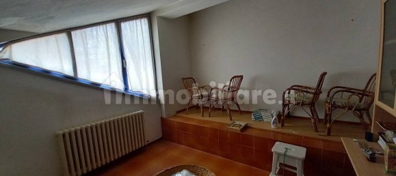 3 Schlafzimmer Haus in Rocca San Casciano, Italy, Nr. 330595 30