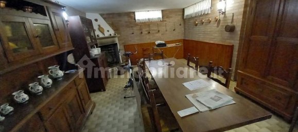 3 Schlafzimmer Haus in Rocca San Casciano, Italy, Nr. 330595 6