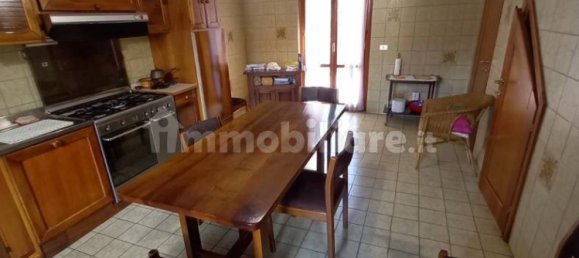 3 Schlafzimmer Haus in Rocca San Casciano, Italy, Nr. 330595 9