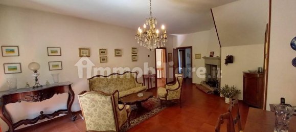 3 Schlafzimmer Haus in Rocca San Casciano, Italy, Nr. 330595 13