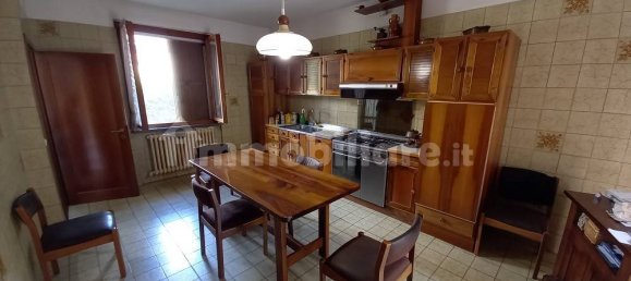 3 Schlafzimmer Haus in Rocca San Casciano, Italy, Nr. 330595 10
