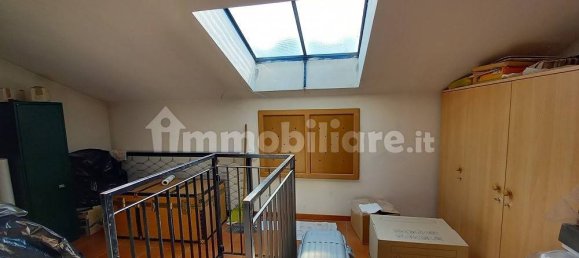 3 Schlafzimmer Haus in Rocca San Casciano, Italy, Nr. 330595 33
