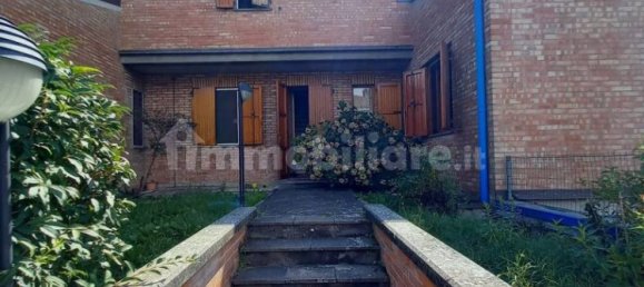 3 Schlafzimmer Haus in Rocca San Casciano, Italy, Nr. 330595 2
