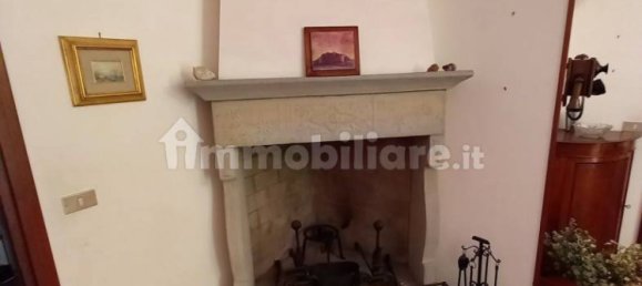 3 Schlafzimmer Haus in Rocca San Casciano, Italy, Nr. 330595 14
