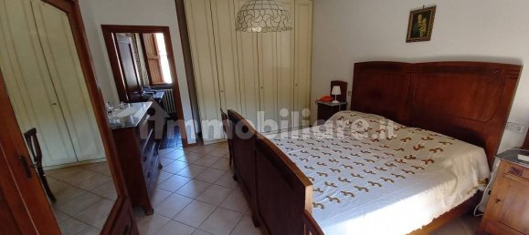 3 Schlafzimmer Haus in Rocca San Casciano, Italy, Nr. 330595 22