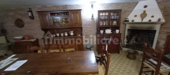 3 Schlafzimmer Haus in Rocca San Casciano, Italy, Nr. 330595 7