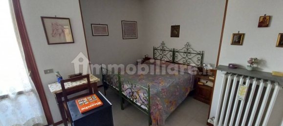 3 Schlafzimmer Haus in Rocca San Casciano, Italy, Nr. 330595 29