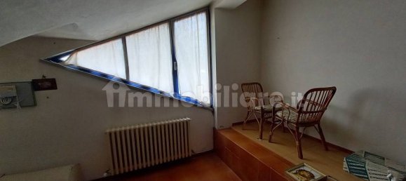 3 Schlafzimmer Haus in Rocca San Casciano, Italy, Nr. 330595 31