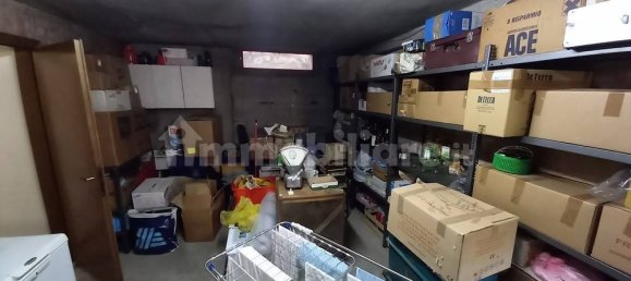 3 Schlafzimmer Haus in Rocca San Casciano, Italy, Nr. 330595 5