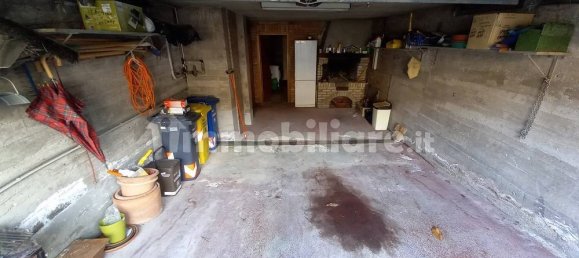 3 Schlafzimmer Haus in Rocca San Casciano, Italy, Nr. 330595 4