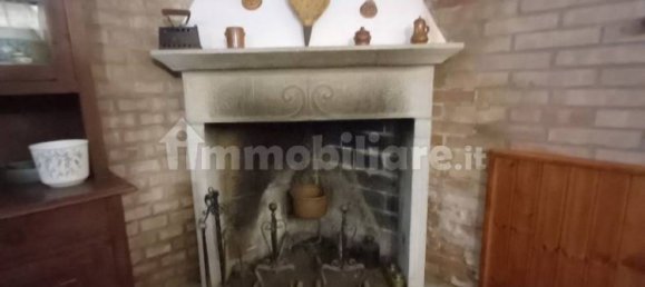 3 Schlafzimmer Haus in Rocca San Casciano, Italy, Nr. 330595 8