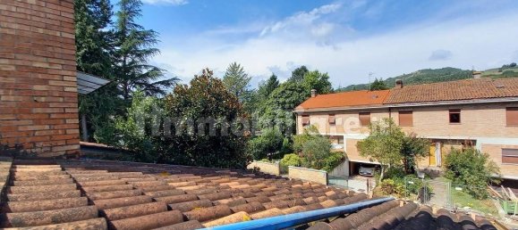 3 Schlafzimmer Haus in Rocca San Casciano, Italy, Nr. 330595 27