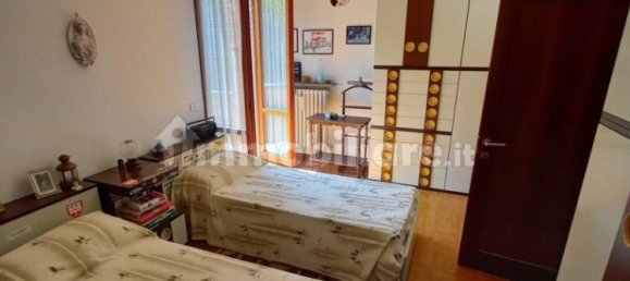 3 Schlafzimmer Haus in Rocca San Casciano, Italy, Nr. 330595 25