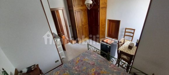 3 Schlafzimmer Haus in Rocca San Casciano, Italy, Nr. 330595 28