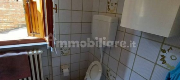 3 Schlafzimmer Haus in Rocca San Casciano, Italy, Nr. 330595 26