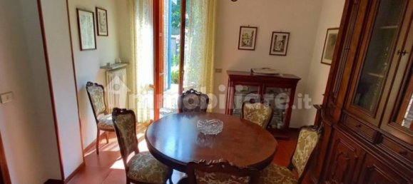 3 Schlafzimmer Haus in Rocca San Casciano, Italy, Nr. 330595 16