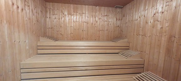 4 chambres Maison à Siegen-Wittgenstein, Germany No. 134565 17