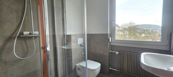 4 chambres Maison à Siegen-Wittgenstein, Germany No. 134565 14