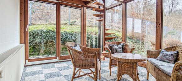 4 chambres Maison à Siegen-Wittgenstein, Germany No. 134565 9