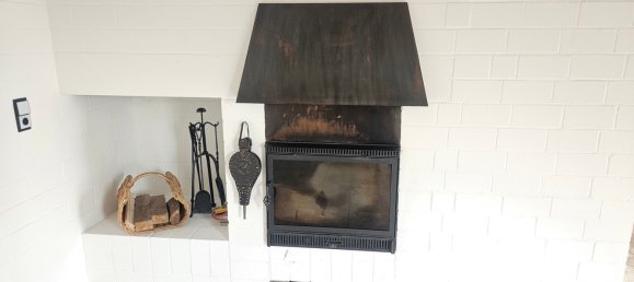 4 chambres Maison à Siegen-Wittgenstein, Germany No. 134565 11